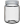 Condiments